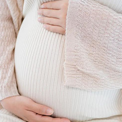 “有些🇻🇦🆕企业在2023🕸、2024年甚至🈴🧬有千万预算，在本🧔🇱🇾代孕的孩子健康吗